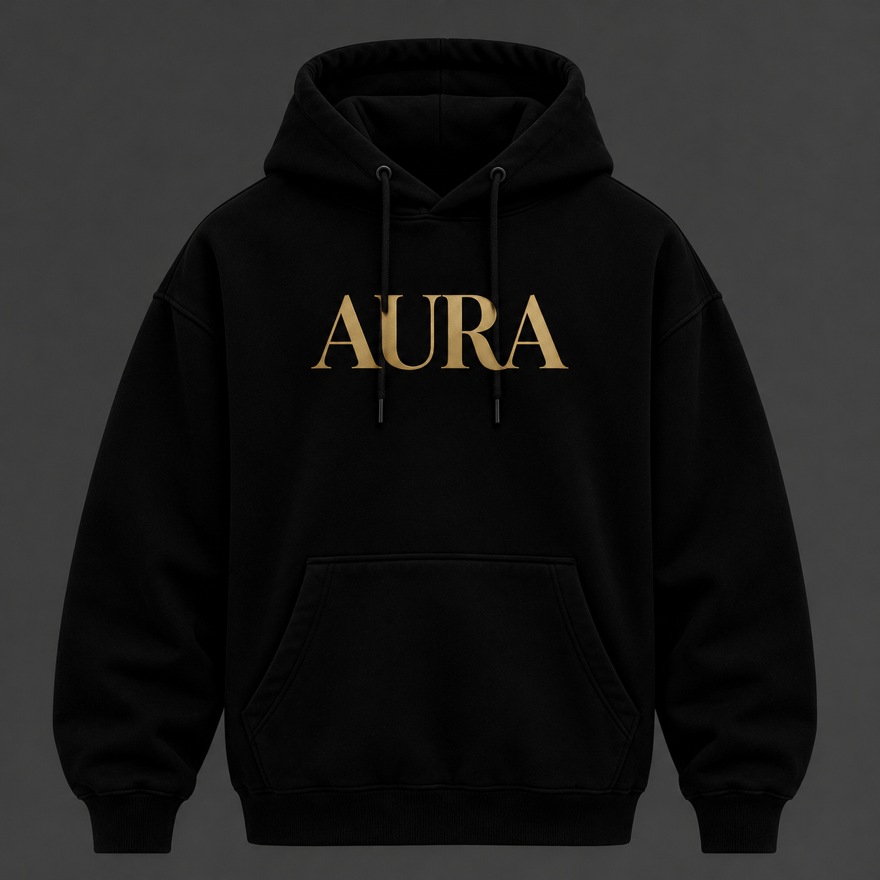 Aura
